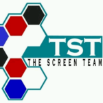 tst tst