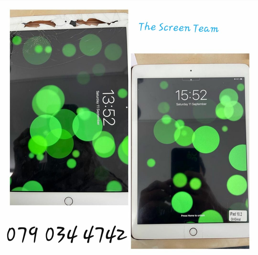 FI4I9WSXsAAvtj-
